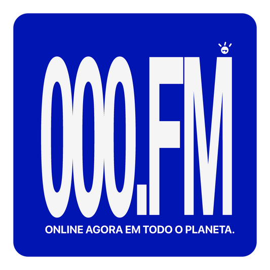 000.FM DRUM KIT