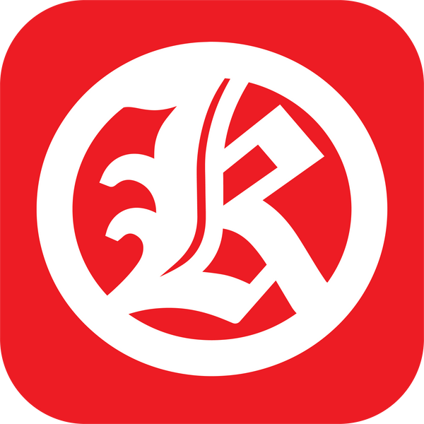 Ikone