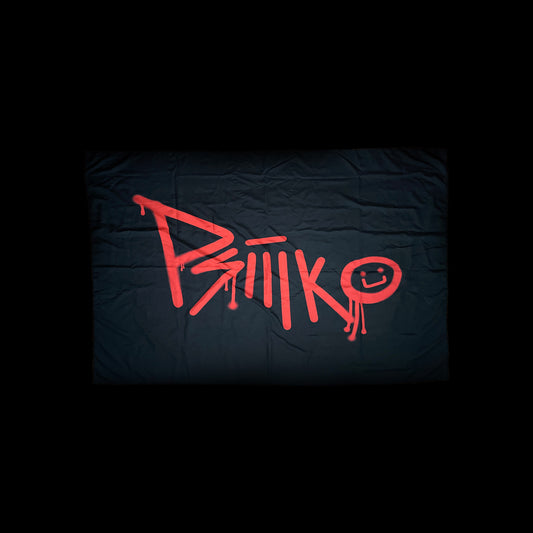 BANDEIRA PSIIIKO 000.FM