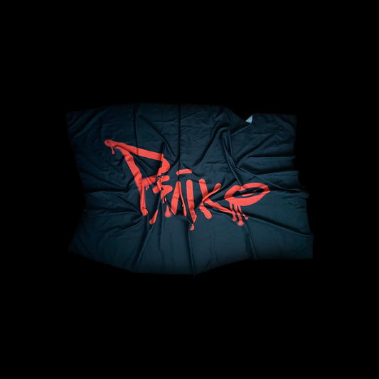 BANDEIRA PSIIIKO 000.FM